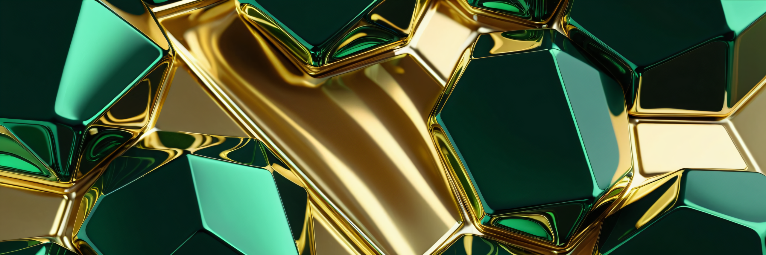 Premières semaines du site